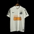 Camisa Retrô Santos I Home 2012/2013 - Branca