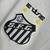 Camisa Retrô Santos I Home 2012/2013 - Branca - CAMISAS DE FUTEBOL - NO TRAJE F.C
