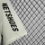 Camisa Retrô Santos I Home 2012/2013 - Branca - loja online
