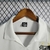 Camisa Santos de Pelé Retrô 1970 - Branca na internet