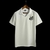 Camisa Santos de Pelé Retrô 1970 - Branca
