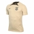 Camisa Corinthians Treino 24/25 - Torcedor Nike Masculina - Bege