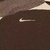 Camisa Corinthians Treino 24/25 - Torcedor Nike Masculina - Marrom na internet