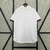 Camisa do Bahia Home I 24/25 Torcedor - Branca - comprar online