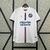 Camisa do Bahia Home I 24/25 Torcedor - Branca