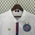 Camisa do Bahia Home I 24/25 Torcedor - Branca na internet