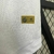 Camisa do Bahia Home I 24/25 Torcedor - Branca - loja online