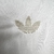 Camisa Colômbia 24/25 - Torcedor Adidas Masculina