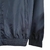 Jaqueta Corta-Vento Paris Saint Germain PSG 23/24 - Masculina Nike - Azul - loja online