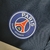 Imagem do Jaqueta Corta-Vento Paris Saint Germain PSG 23/24 - Masculina Nike - Azul