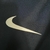 Jaqueta Corta-Vento Paris Saint Germain PSG 23/24 - Masculina Nike - Azul