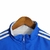 Jaqueta Corta-Vento Cruzeiro Dupla face 23/24 Masculina Adidas - Dupla face azul e branco - loja online