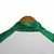 Imagem do Jaqueta Corta-Vento Palmeiras 23/24 - Masculina Puma - Branca com detalhes em verde