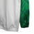 Jaqueta Corta-Vento Palmeiras 23/24 - Masculina Puma - Branca com detalhes em verde - comprar online