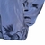 Jaqueta Corta-Vento Seleção da Argentina 23/24 - Masculina Adidas - Azul na internet
