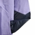 Jaqueta Corta-Vento Tottenham 24/25 - Masculina Nike - Roxa com detalhes em azul - CAMISAS DE FUTEBOL - NO TRAJE F.C