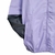 Jaqueta Corta-Vento Tottenham 24/25 - Masculina Nike - Roxa com detalhes em azul - loja online