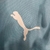 Jaqueta Corta-Vento Manchester City 23/24 - Masculina Puma - Azul com detalhes em branco - loja online