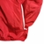 Jaqueta Corta-Vento Flamengo 23/24 Masculina Adidas - Vermelha e preto com detalhes em branco na internet
