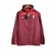 Jaqueta Corta-Vento Liverpool 23/24 Masculino Nike - Vermelho