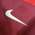 Jaqueta Corta-Vento Liverpool 23/24 Masculino Nike - Vermelho - loja online