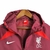 Imagem do Jaqueta Corta-Vento Liverpool 23/24 Masculino Nike - Vermelho
