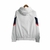 Jaqueta Corta-Vento Liverpool 23/24 - Masculina Nike - Branca - comprar online