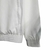 Jaqueta Corta-Vento Liverpool 23/24 - Masculina Nike - Branca - CAMISAS DE FUTEBOL - NO TRAJE F.C