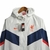 Jaqueta Corta-Vento Liverpool 23/24 - Masculina Nike - Branca na internet