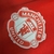 Jaqueta Corta-Vento Manchester United 23/24 - Masculina Adidas - Vermelha - CAMISAS DE FUTEBOL - NO TRAJE F.C