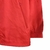 Jaqueta Corta-Vento Manchester United 23/24 - Masculina Adidas - Vermelha - comprar online