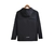 Jaqueta Corta-Vento Botafogo - Masculina Rebook - Preta - comprar online