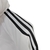 Jaqueta Corta-Vento Juventus - Masculina Adidas - Branca e preta na internet