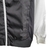 Jaqueta Corta-Vento Juventus - Masculina Adidas - Branca e preta - CAMISAS DE FUTEBOL - NO TRAJE F.C