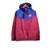 Jaqueta Corta-Vento Barcelona 23/24 - Masculina Nike - Vermelha