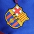 Jaqueta Corta-Vento Barcelona 23/24 - Masculina Nike - Vermelha na internet