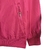 Jaqueta Corta-Vento Barcelona 23/24 - Masculina Nike - Vermelha - comprar online