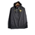 Jaqueta Corta-Vento Chelsea 23/24 - Masculina Nike - Preta