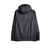 Jaqueta Corta-Vento Chelsea 23/24 - Masculina Nike - Preta - comprar online