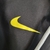 Jaqueta Corta-Vento Chelsea 23/24 - Masculina Nike - Preta - loja online