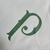 Jaqueta Corta-Vento Palmeiras 24/25 - Masculina Puma - Verde - CAMISAS DE FUTEBOL - NO TRAJE F.C
