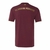 Camisa Bayern de Munique Aniversário 125 anos 24/25 - Torcedor Adidas Masculina - Vinho - comprar online
