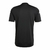 Camisa Seleção Alemanha Pré-jogo 24/25 - Torcedor Adidas Masculina - Preta com detalhes em vermelho e amarelo - comprar online