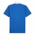 Camisa Aniversário Al-Hilal 24/25 - Torcedor Puma Masculina - Azul com detalhes em branco - comprar online