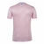 Camisa Grêmio Outubro Rosa 24/25 - Torcedor Umbro Masculina - Rosa - comprar online
