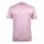 Camisa Athletico Paranaense Outubro Rosa 24/25 - Torcedor Umbro Masculina - Rosa com detalhes em vermelho - comprar online