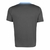 Camisa Tottenham Treino 24/25 - Torcedor Nike Masculina - Cinza com detalhes em azul - comprar online