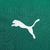 Camisa Palmeiras I 25/26 - Torcedor Puma Masculina - Verde na internet