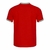 Camisa Seleção Portugal I 25/26 - Torcedor Puma Masculina - Vermelha - comprar online