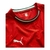Camisa Seleção Portugal I 25/26 - Torcedor Puma Masculina - Vermelha na internet